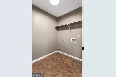 662 Windhaven Drive, Hinesville, GA 31313 - Photo 10
