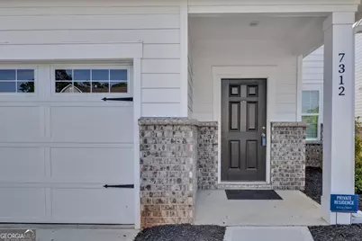 7312 Cranleigh Street, Covington, GA 30014 - Photo 2