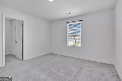 7312 Cranleigh Street, Covington, GA 30014 - Photo 24