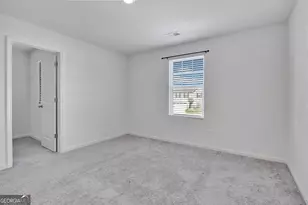 7312 Cranleigh St, Covington, GA 30014 - Photo 24