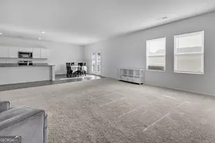 7312 Cranleigh St, Covington, GA 30014 - Photo 8