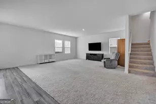 7312 Cranleigh St, Covington, GA 30014 - Photo 6