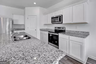 7312 Cranleigh St, Covington, GA 30014 - Photo 10