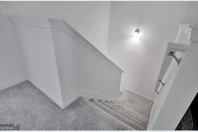 7312 Cranleigh Street, Covington, GA 30014 - Photo 16