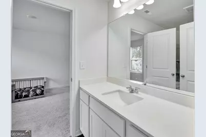 7312 Cranleigh Street, Covington, GA 30014 - Photo 28