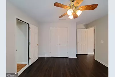 2242 Lenox Walk NE, Brookhaven, GA 30319 - Photo 36