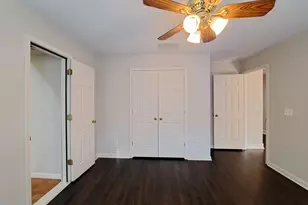 2242 Lenox Walk NE, Brookhaven, GA 30319 - Photo 36