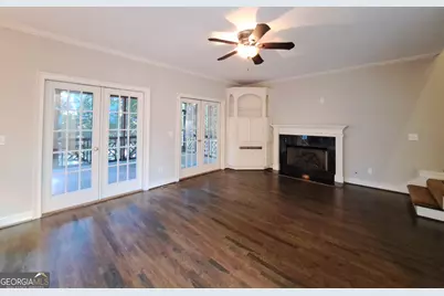2242 Lenox Walk NE, Brookhaven, GA 30319 - Photo 22