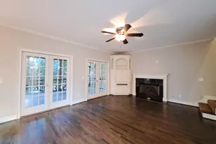 2242 Lenox Walk NE, Brookhaven, GA 30319 - Photo 22
