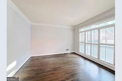 2242 Lenox Walk NE, Brookhaven, GA 30319 - Photo 4