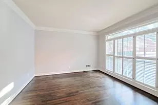 2242 Lenox Walk NE, Brookhaven, GA 30319 - Photo 4