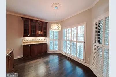 2242 Lenox Walk NE, Brookhaven, GA 30319 - Photo 20