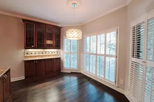 2242 Lenox Walk NE, Brookhaven, GA 30319 - Photo 20