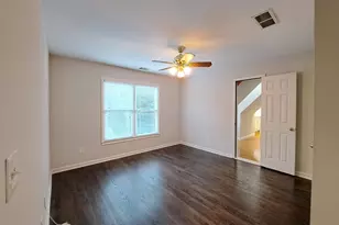 2242 Lenox Walk NE, Brookhaven, GA 30319 - Photo 34