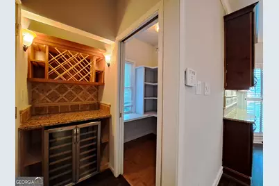 2242 Lenox Walk NE, Brookhaven, GA 30319 - Photo 16