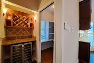 2242 Lenox Walk NE, Brookhaven, GA 30319 - Photo 16