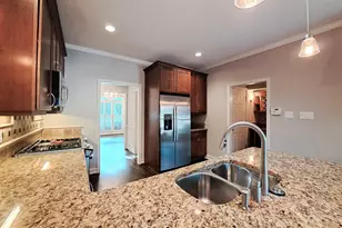 2242 Lenox Walk NE, Brookhaven, GA 30319 - Photo 12
