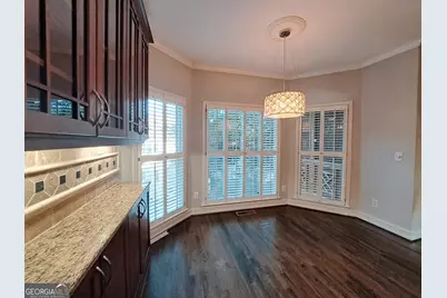 2242 Lenox Walk NE, Brookhaven, GA 30319 - Photo 18