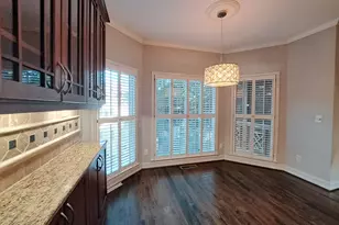 2242 Lenox Walk NE, Brookhaven, GA 30319 - Photo 18