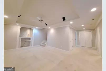 2242 Lenox Walk NE, Brookhaven, GA 30319 - Photo 58