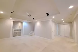 2242 Lenox Walk NE, Brookhaven, GA 30319 - Photo 58
