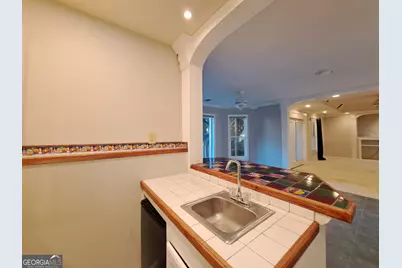 2242 Lenox Walk NE, Brookhaven, GA 30319 - Photo 68