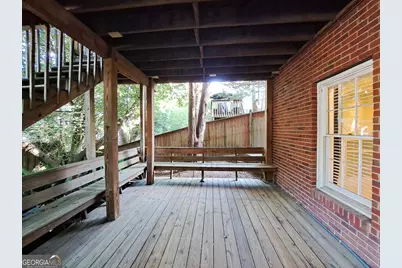 2242 Lenox Walk NE, Brookhaven, GA 30319 - Photo 70