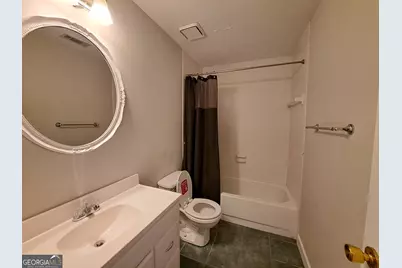 2242 Lenox Walk NE, Brookhaven, GA 30319 - Photo 64
