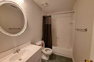 2242 Lenox Walk NE, Brookhaven, GA 30319 - Photo 64