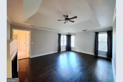 2242 Lenox Walk NE, Brookhaven, GA 30319 - Photo 38