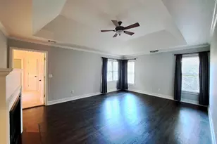 2242 Lenox Walk NE, Brookhaven, GA 30319 - Photo 38