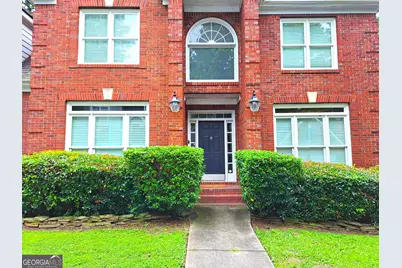 2242 Lenox Walk NE, Brookhaven, GA 30319 - Photo 2