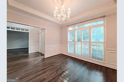 2242 Lenox Walk NE, Brookhaven, GA 30319 - Photo 6