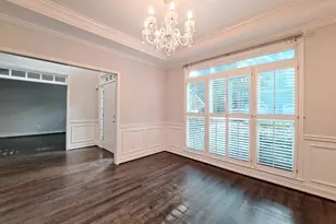 2242 Lenox Walk NE, Brookhaven, GA 30319 - Photo 6