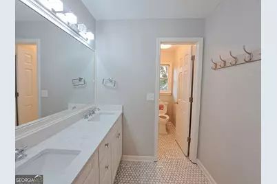 2242 Lenox Walk NE, Brookhaven, GA 30319 - Photo 50