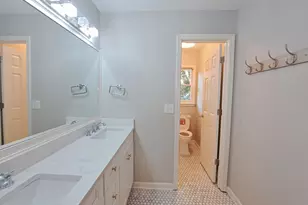 2242 Lenox Walk NE, Brookhaven, GA 30319 - Photo 50
