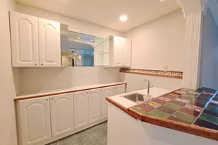 2242 Lenox Walk NE, Brookhaven, GA 30319 - Photo 66