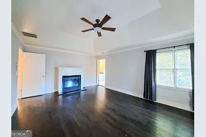 2242 Lenox Walk NE, Brookhaven, GA 30319 - Photo 40