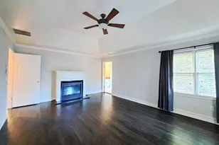 2242 Lenox Walk NE, Brookhaven, GA 30319 - Photo 40