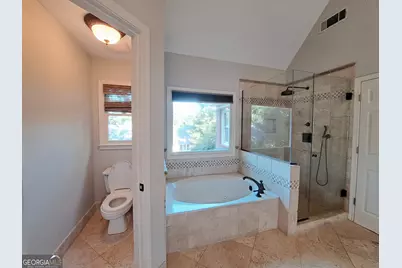 2242 Lenox Walk NE, Brookhaven, GA 30319 - Photo 44
