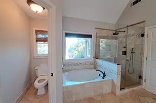 2242 Lenox Walk NE, Brookhaven, GA 30319 - Photo 44