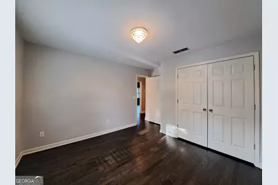 2242 Lenox Walk NE, Brookhaven, GA 30319 - Photo 32