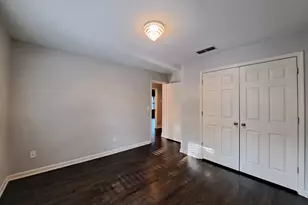 2242 Lenox Walk NE, Brookhaven, GA 30319 - Photo 32