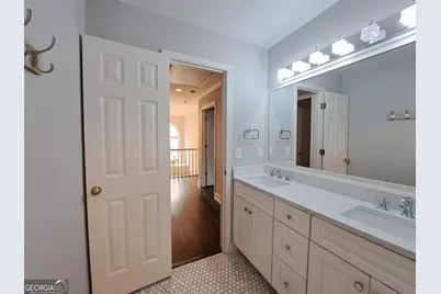 2242 Lenox Walk NE, Brookhaven, GA 30319 - Photo 52