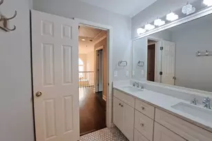 2242 Lenox Walk NE, Brookhaven, GA 30319 - Photo 52