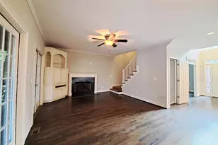 2242 Lenox Walk NE, Brookhaven, GA 30319 - Photo 26