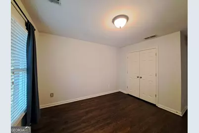 2242 Lenox Walk NE, Brookhaven, GA 30319 - Photo 54