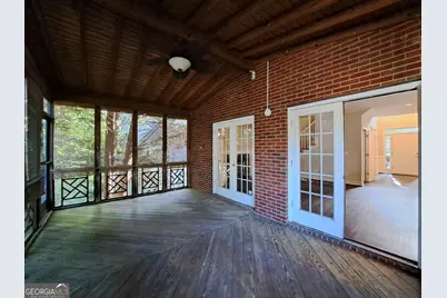 2242 Lenox Walk NE, Brookhaven, GA 30319 - Photo 24