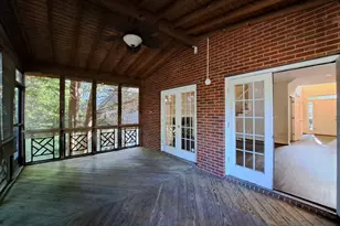 2242 Lenox Walk NE, Brookhaven, GA 30319 - Photo 24
