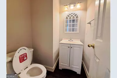 2242 Lenox Walk NE, Brookhaven, GA 30319 - Photo 10
